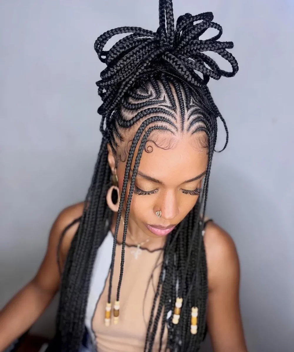 3-african-cornrow-braids