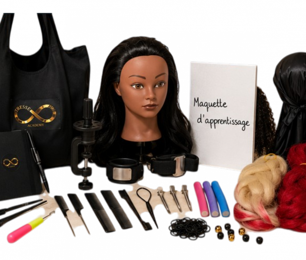 Kit complet